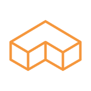 aibackgroundremover-net.pages.dev favicon