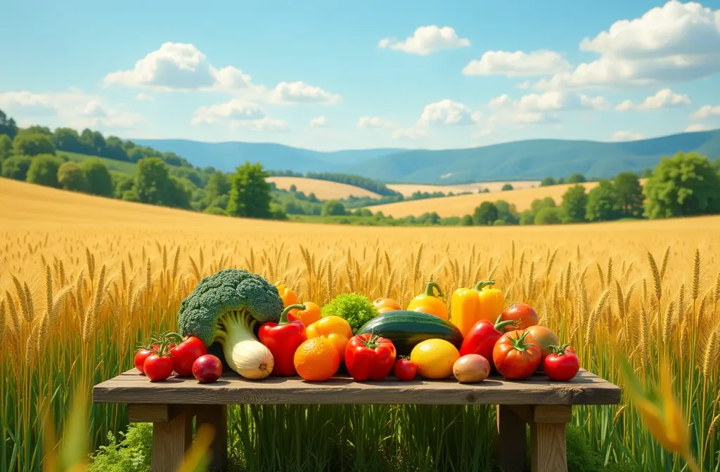 Crop Image Background: A Comprehensive Guide to Effective Techniques